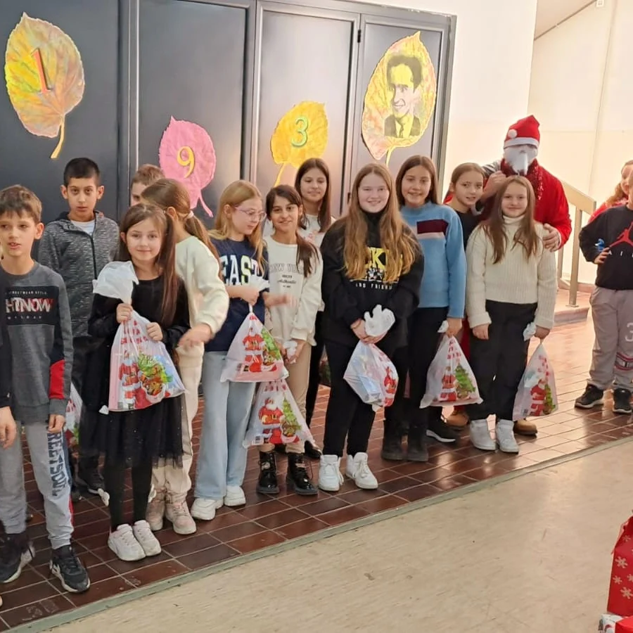 IMG_20231229_203831_610.jpg IMG_20231229_203831_610.jpg